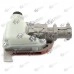 Cap angrenaj emondor Stihl HT 73, HT 75, HT 100, HT 101, HT 130, HT 131, HT 250, KM 90, KM 110, KM 130